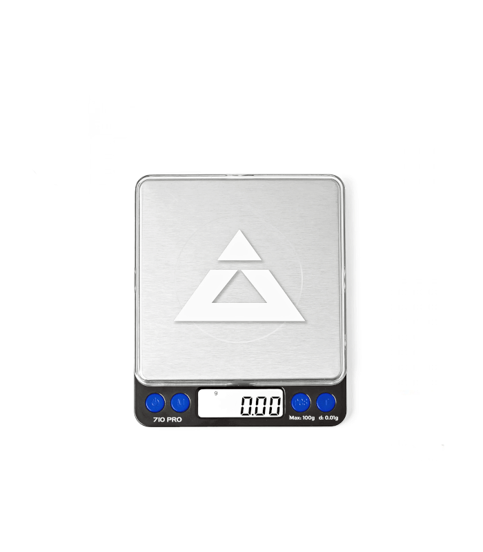 Balance - Onbalance Concentrate kit 100x0.01g