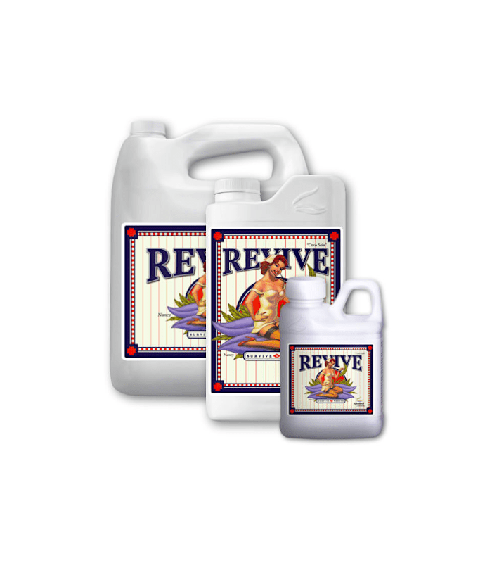 Advanced Nutrients Revive