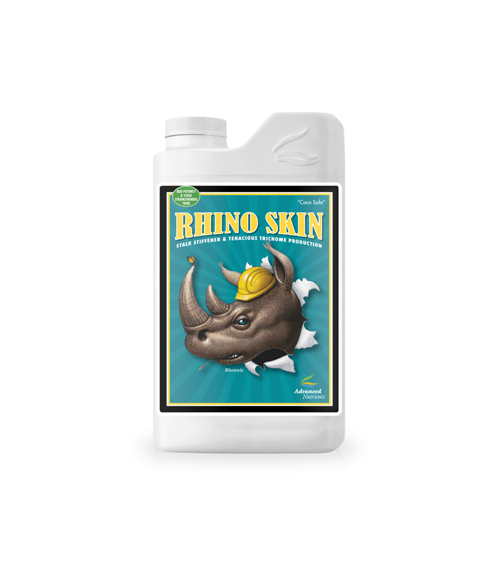 Advanced Nutrients Rhino Skin