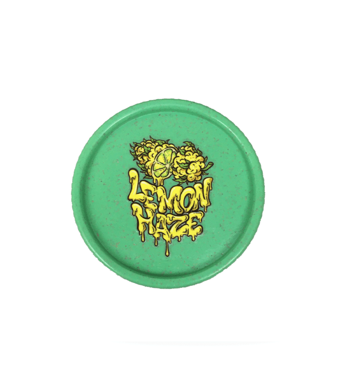 Grinder - Best Buds Eco Lemon Haze