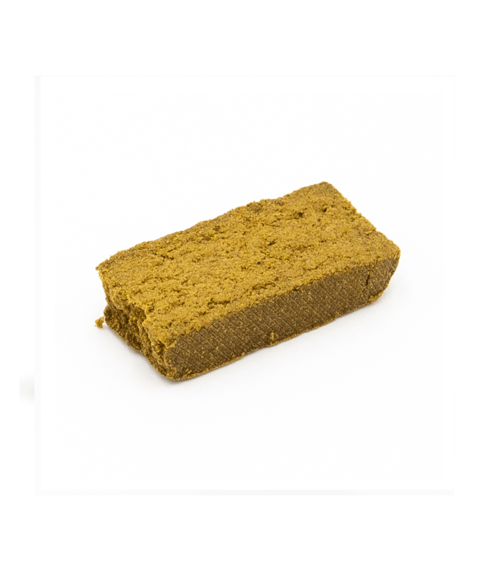 Pollen CBD - Swiss Premium Leman Haze 5g