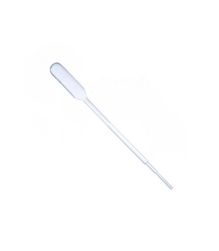 Pipette de Dosage 5 ml