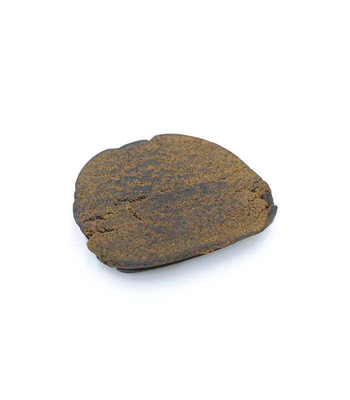 Trichoselect Hash O - Lama Weed 5g
