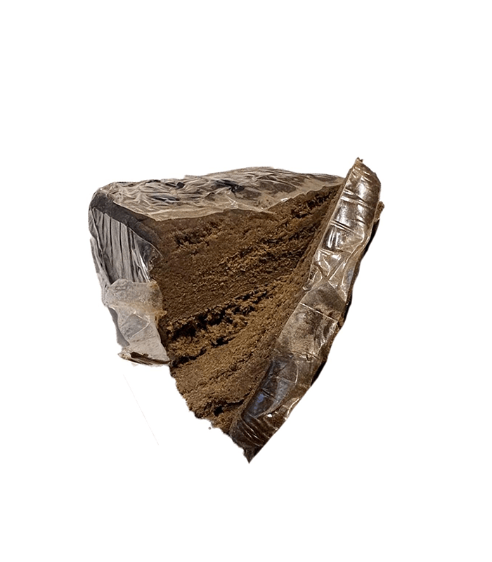 Bio Sativa Ketama Gold – Best Hash 5g