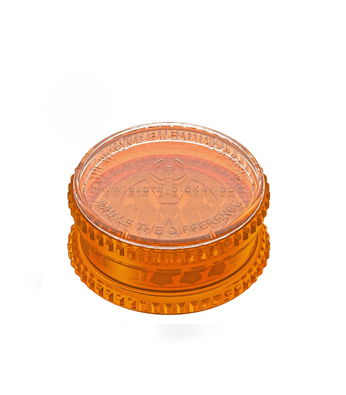 Grinder – Storz et Bickel Volcano Grinder