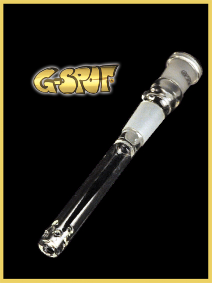 G-Spot Diffuseur NS 14.4 150mm