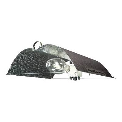 Adjust-a-Wing Enforcer Small – Réflecteur Compact