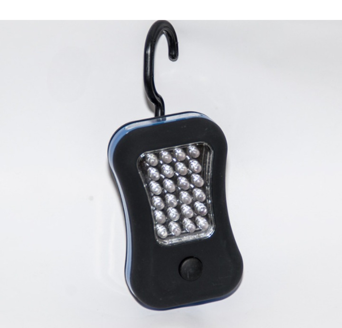 Hortiline Worklight – Lampe de Travail