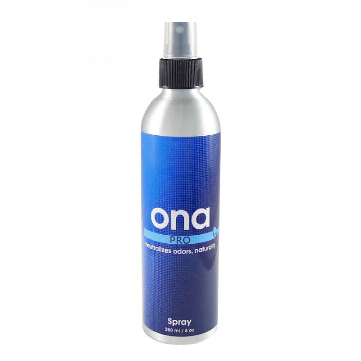ONA Spray Pro 250ml - Neutralisateur d'Odeurs