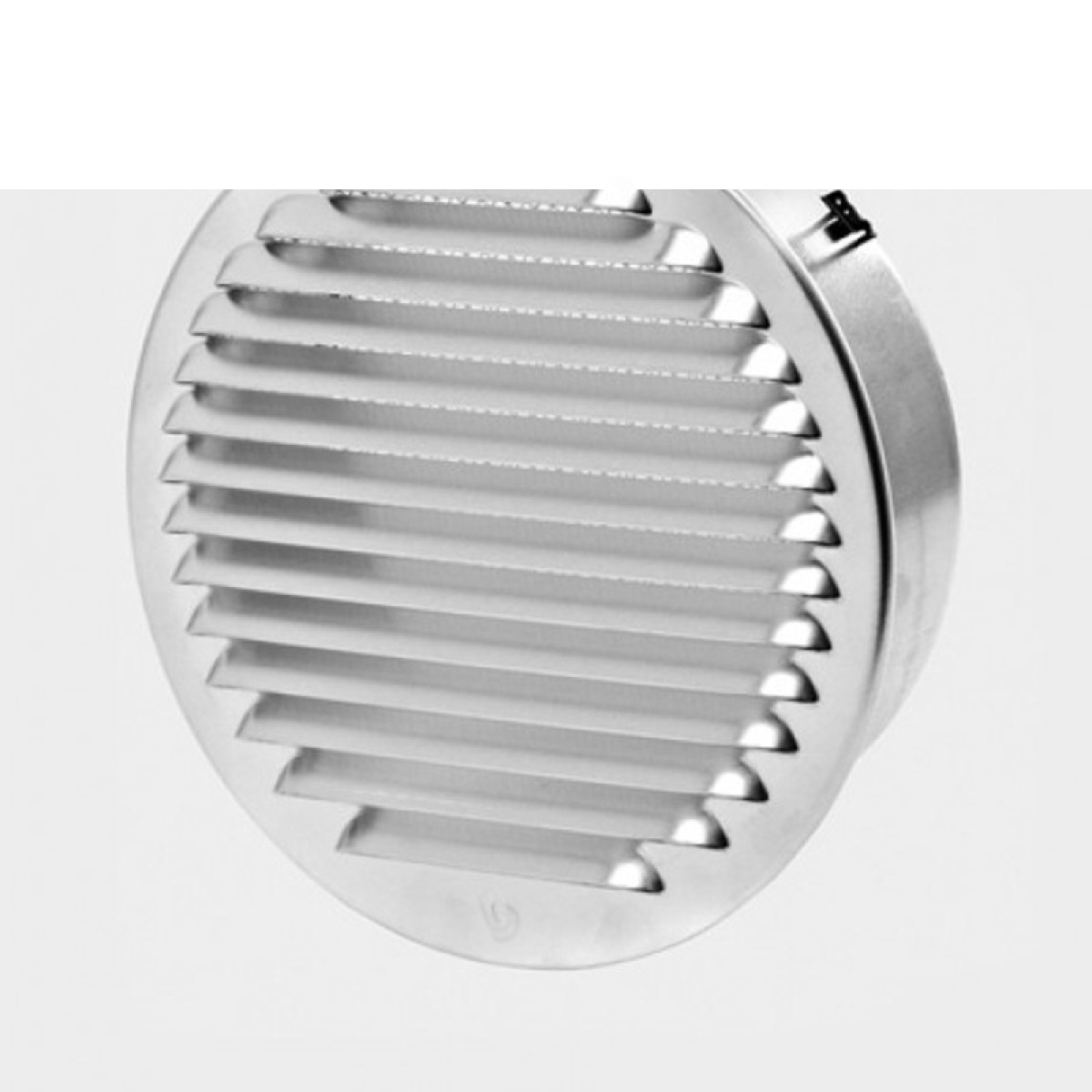 Grille de Protection Intempéries 315mm