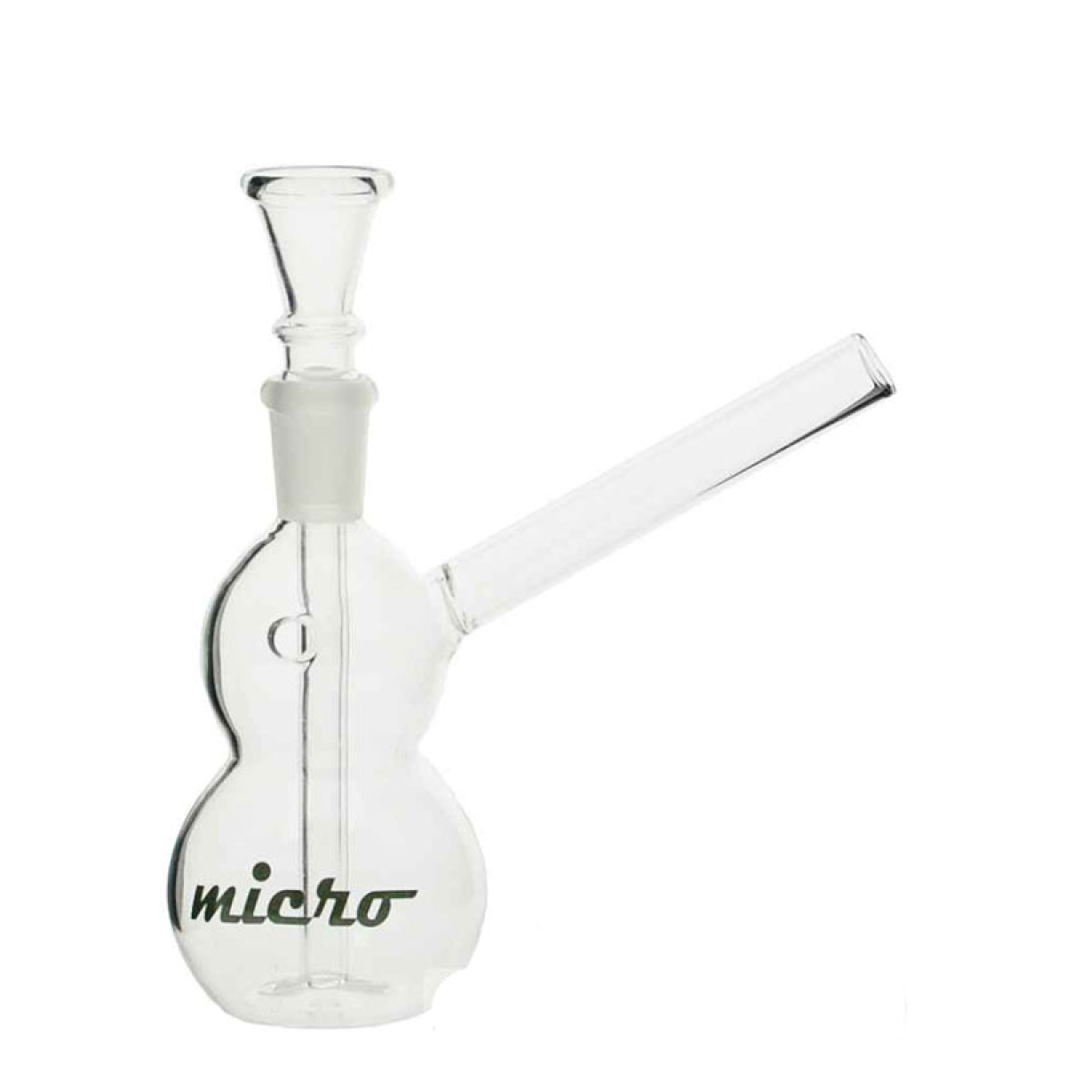 Micro Bong