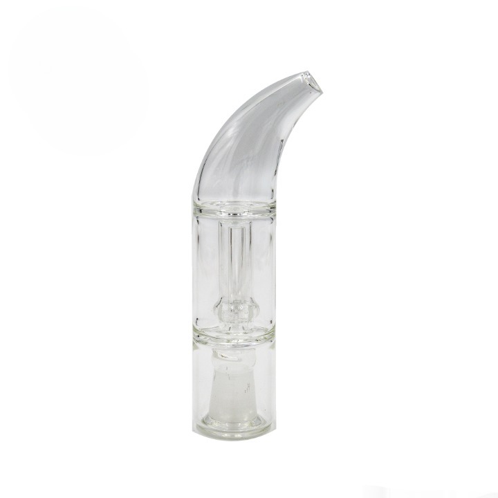 Universal Vaporizer Bubbler 18mm