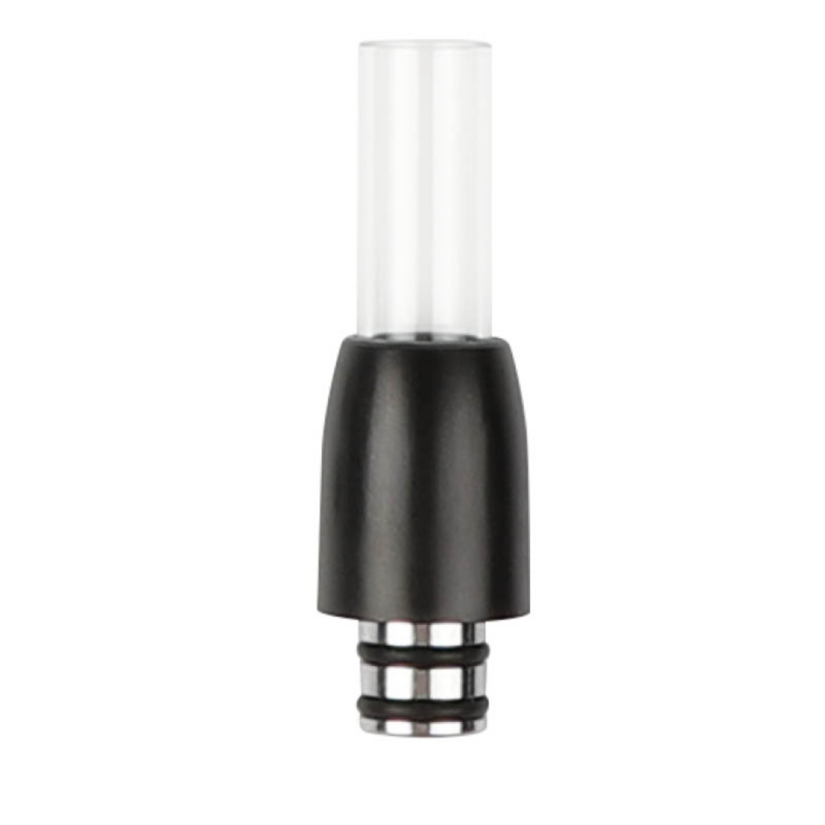 Flowermate Cross Embout