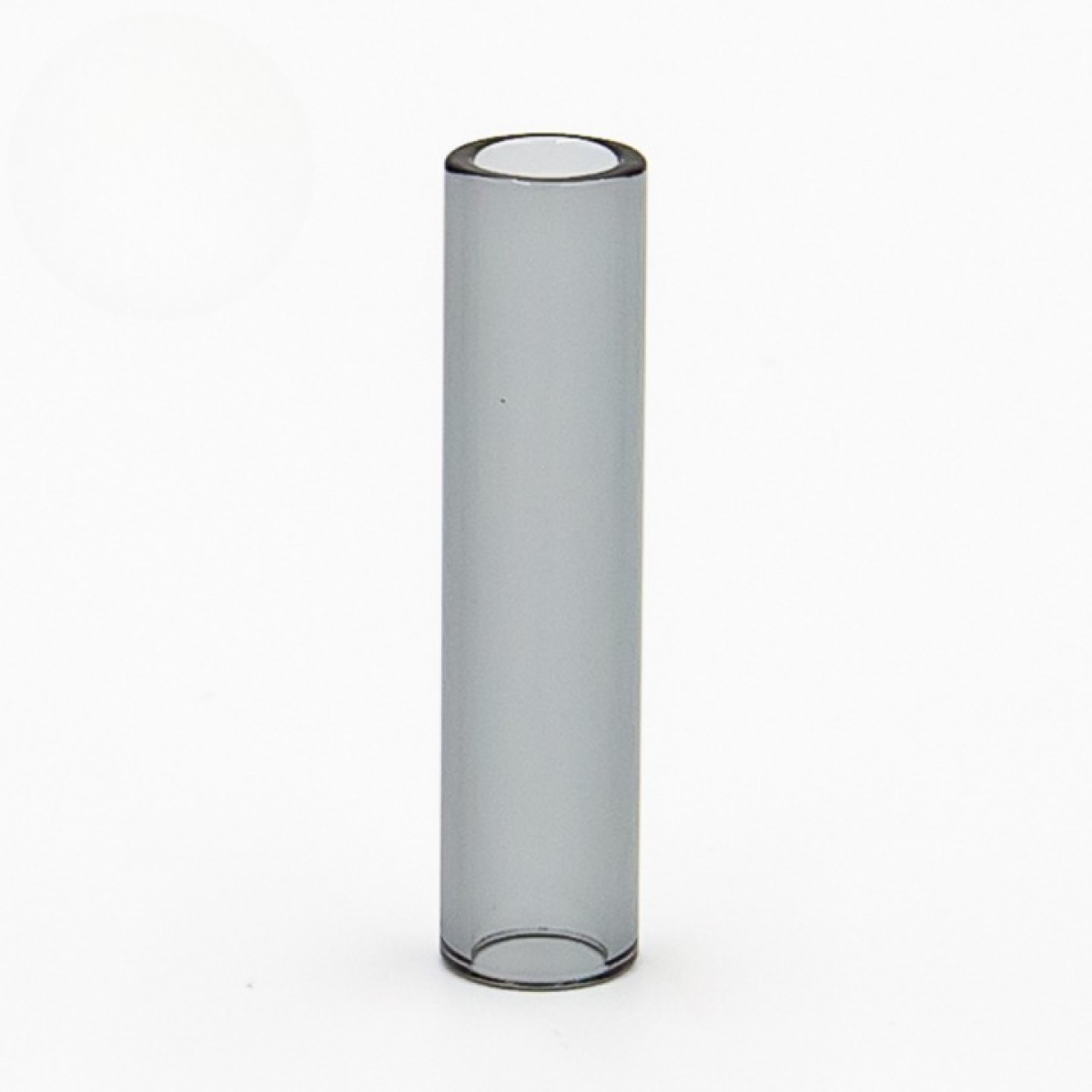 Wolkenkraft FX Mini Glass Halfblack