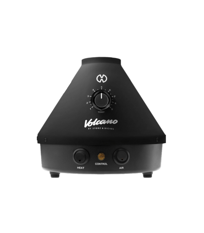 Vaporisateur - Storz & Bickel Volcano Classic