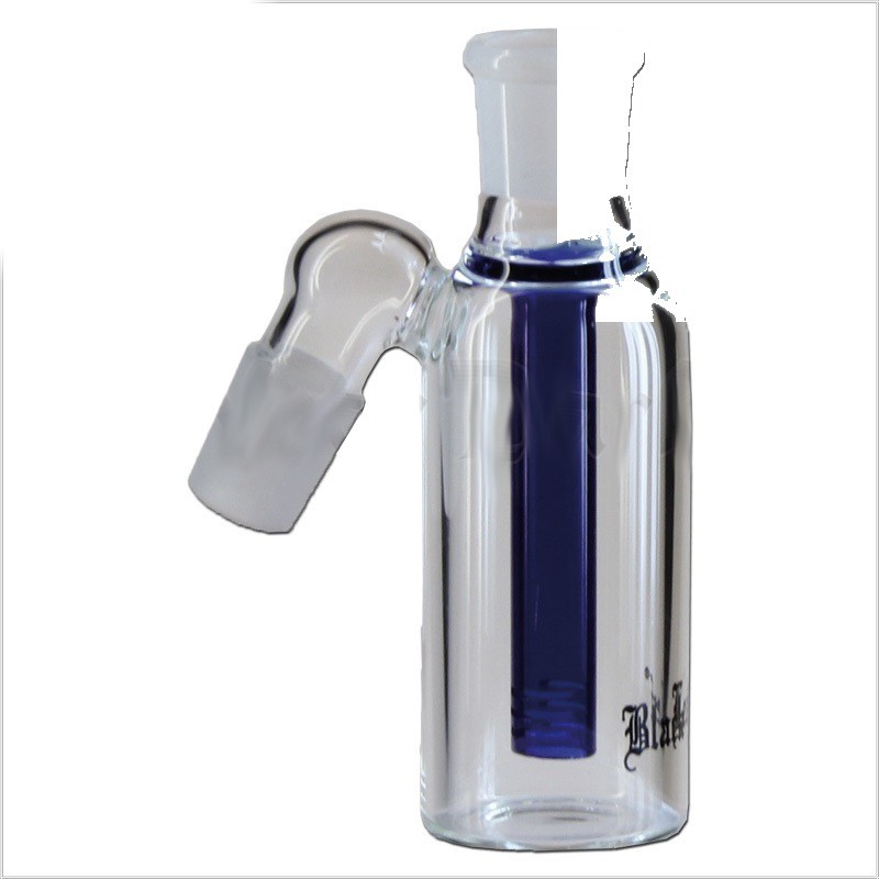Pré-cooler avec Diffuseur 18.8