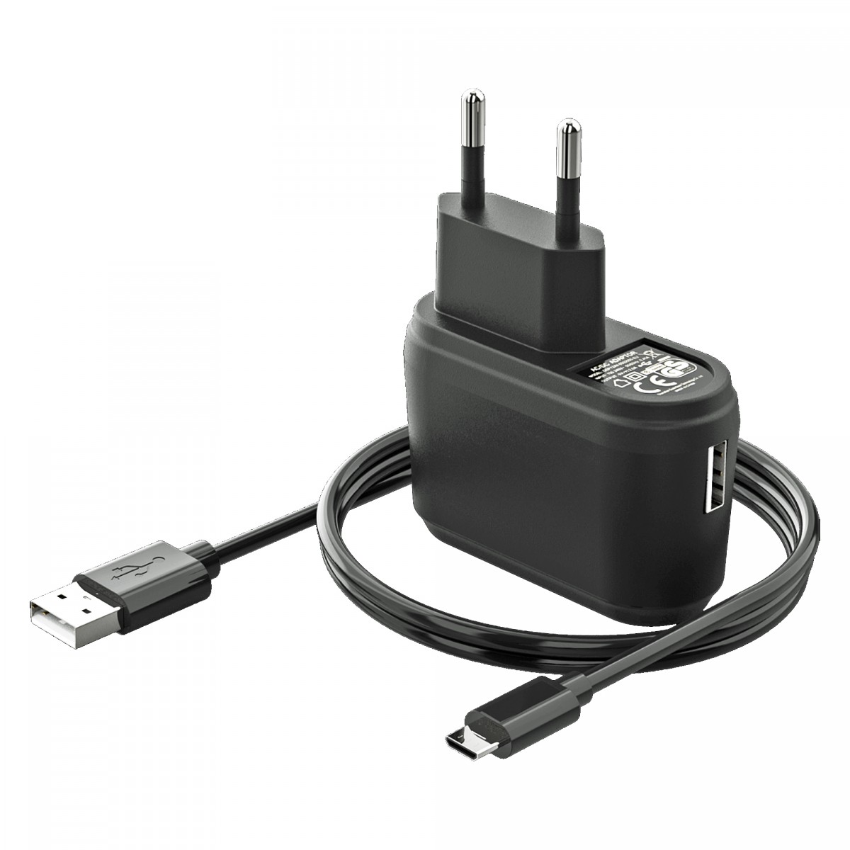 Storz et Bickel Power Adaptateur USB Plug Crafty