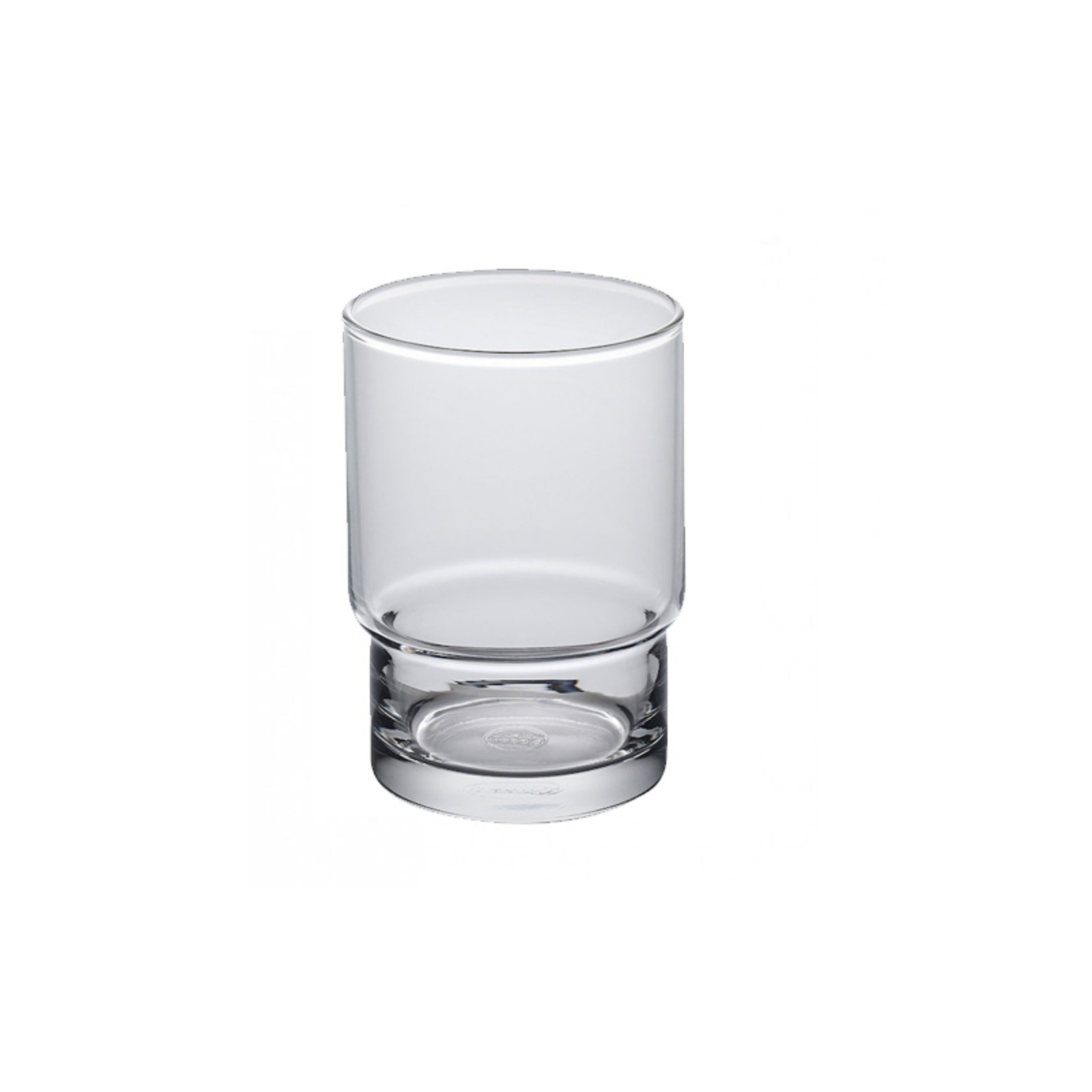 Flowermate Compax de rechange Verre