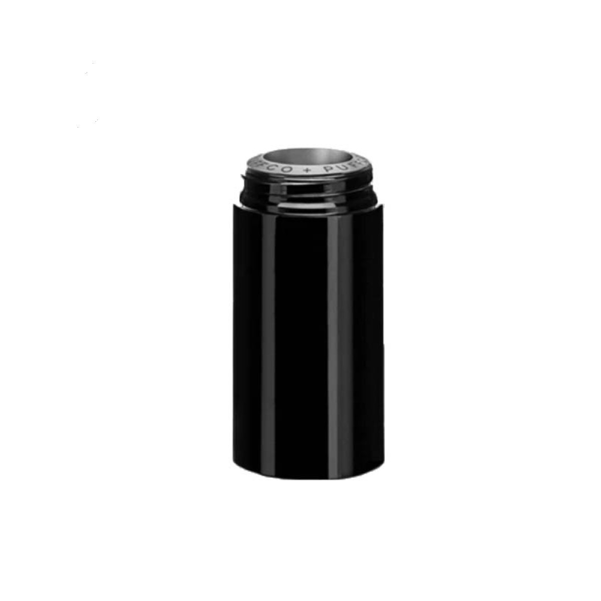 Puffco Plus Kammer Black