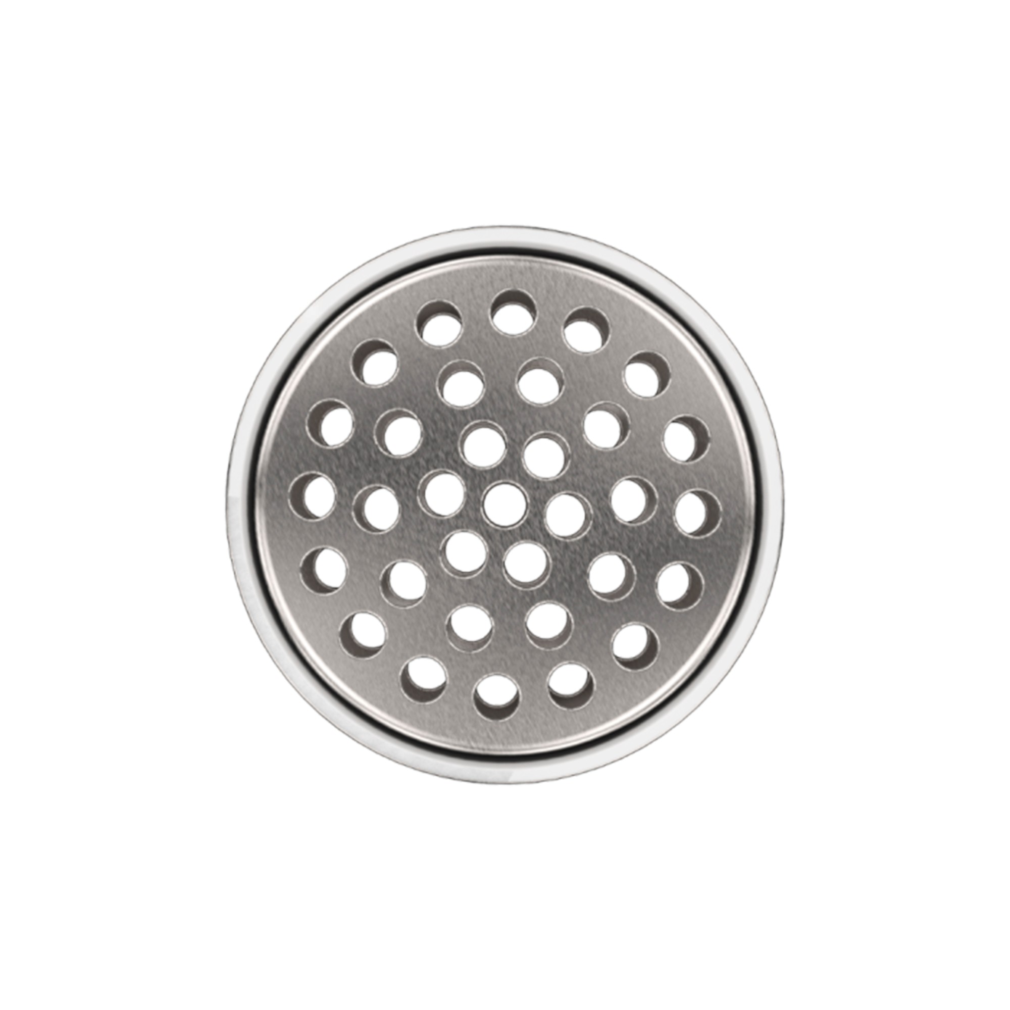 Storz et Bickel Dosing Capsule Set, 40pcs
