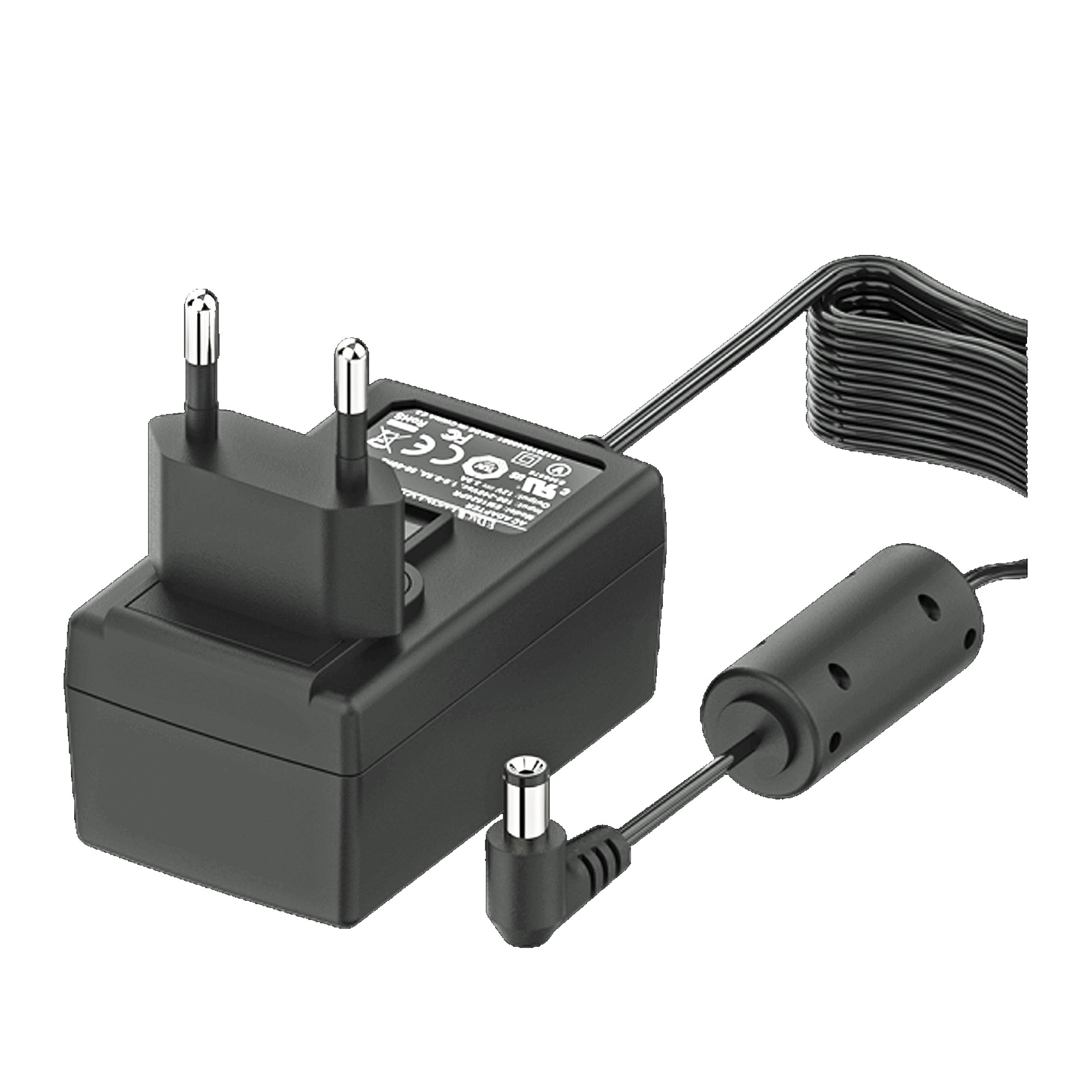 Storz et Bickel Power Adaptateur Mighty