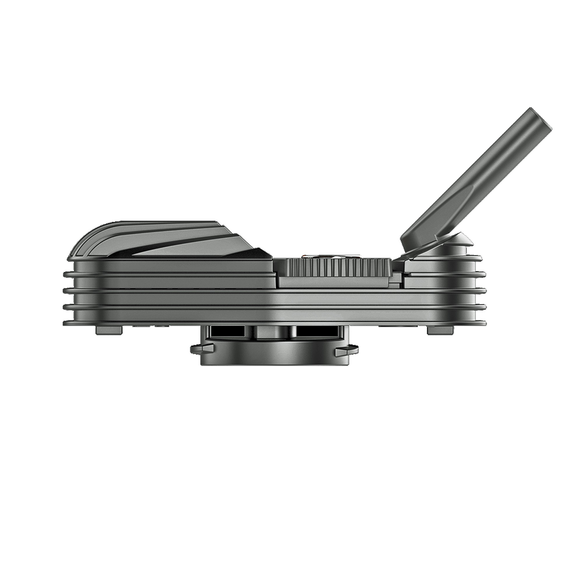 Storz et Bickel Cooling Unit Mighty, Mighty Plus