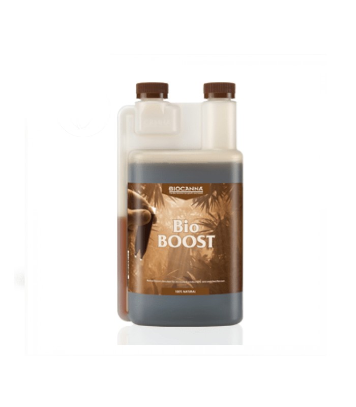 Canna Bio Boost