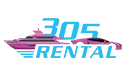 305