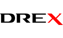 drex-Logo