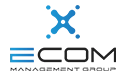 ecom logo