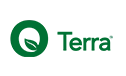 terra