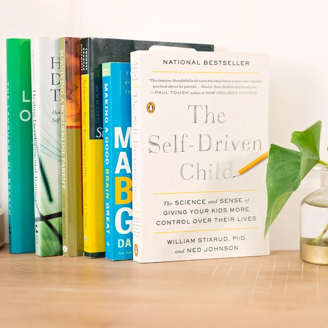 Relationship counseling, Therapy Denver, Family therapy