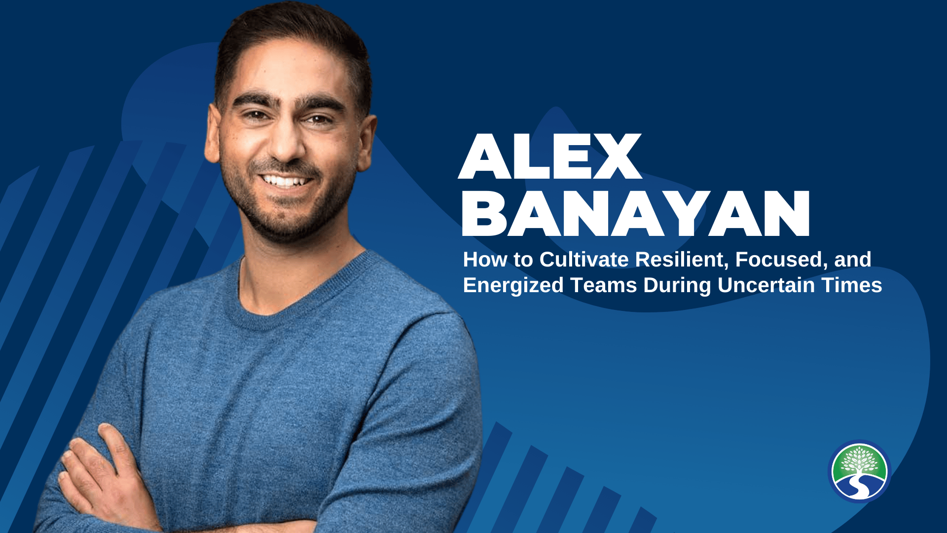 GROWTHcurrent | How to Cultivate Resilient, Focused, and Energized ...