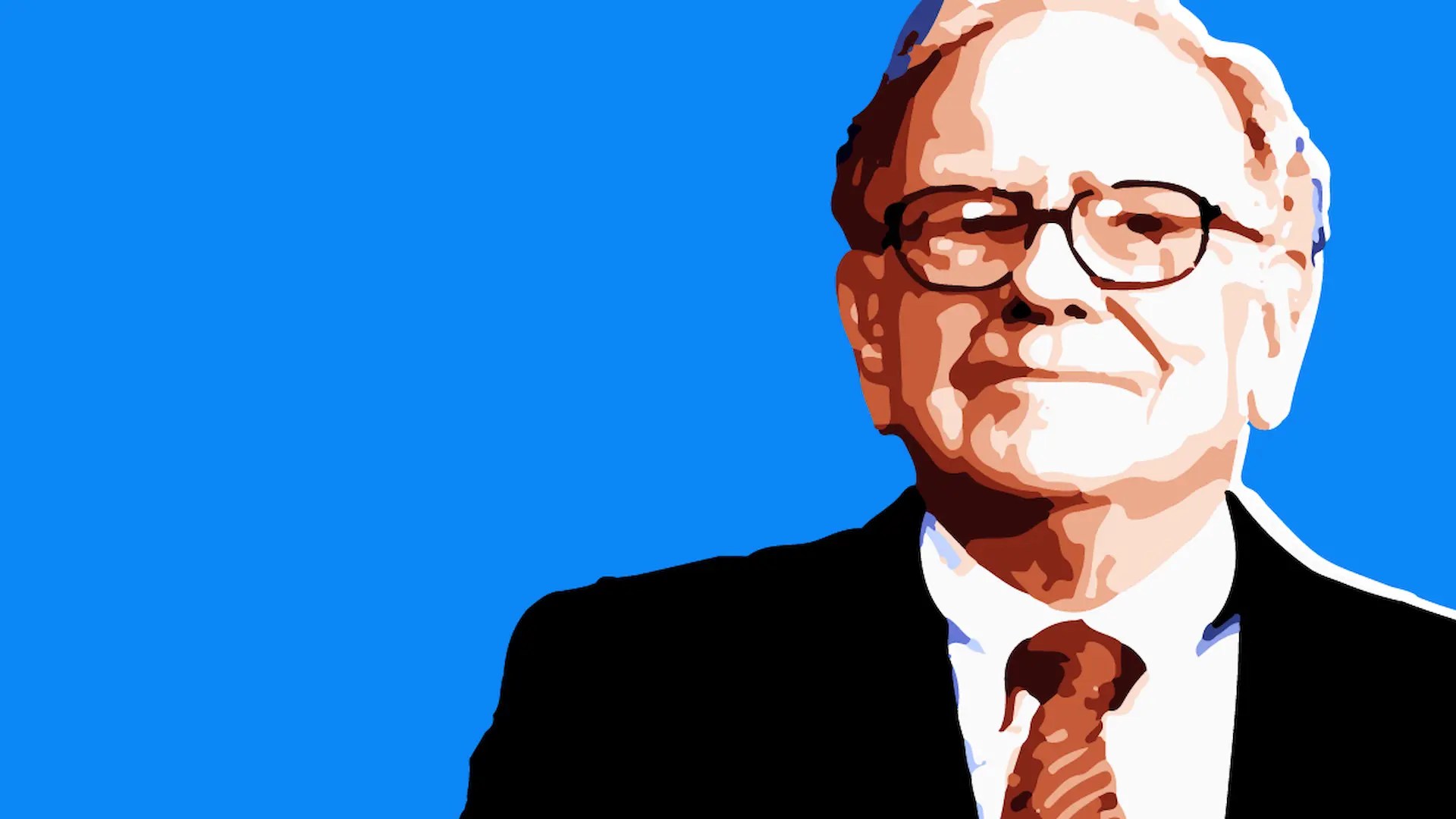 What Did Warren Buffett Buy and Sell in the June Quarter?