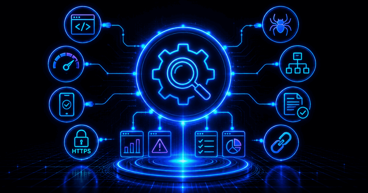 Google’s August 2026 Spam Update: What Actually Changed?