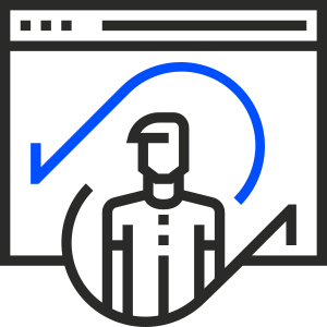 Visszatérő ügyfél