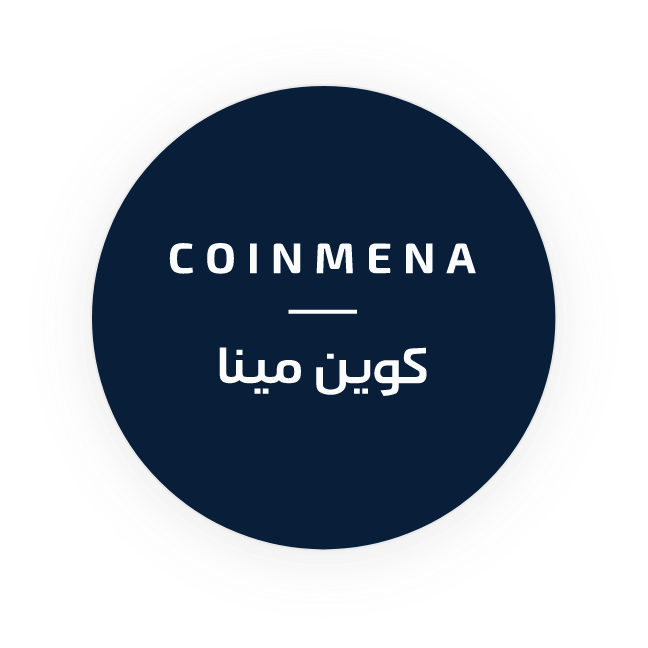 Growth Marketing for MENA Startups - Growth Levers