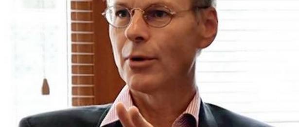 Indian firms eye base in the Netherlands, post-Brexit – The Netherlands Ambassador to India, Marten van den Berg