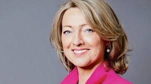 Dutch companies see India as an attractive investment destination – Ineke Dezentjé Hamming-Bluemink, vice-president of Ceemet