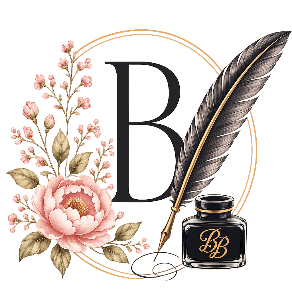 BLOOMING Brands