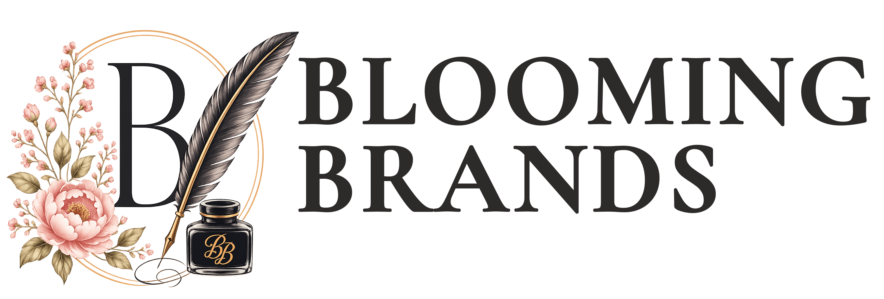 BLOOMING Brands