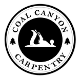 Carpentry