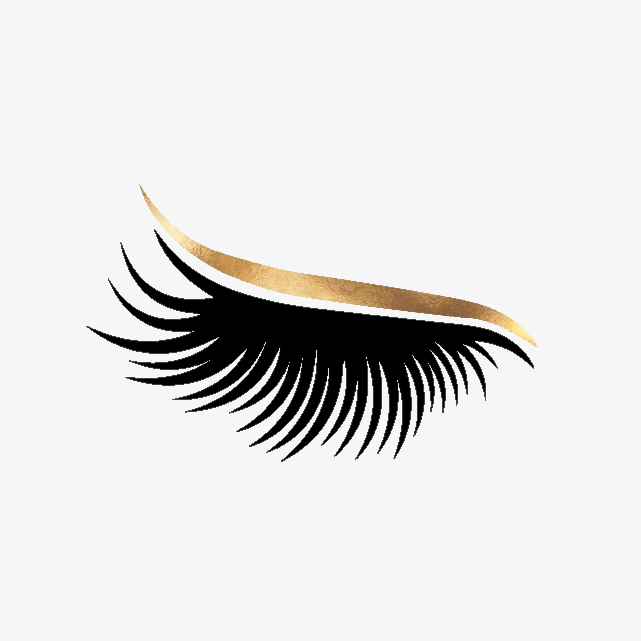 Cosmetics