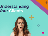 Understanding Your Clients Guide Growwithqs Empowering Law Firms