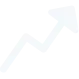 Stage 4 Icon