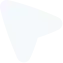 Stage 1 Icon
