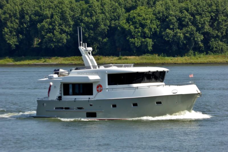 Gr Battery For Android Download - Elegant Mobile Dark Arts | Free Download