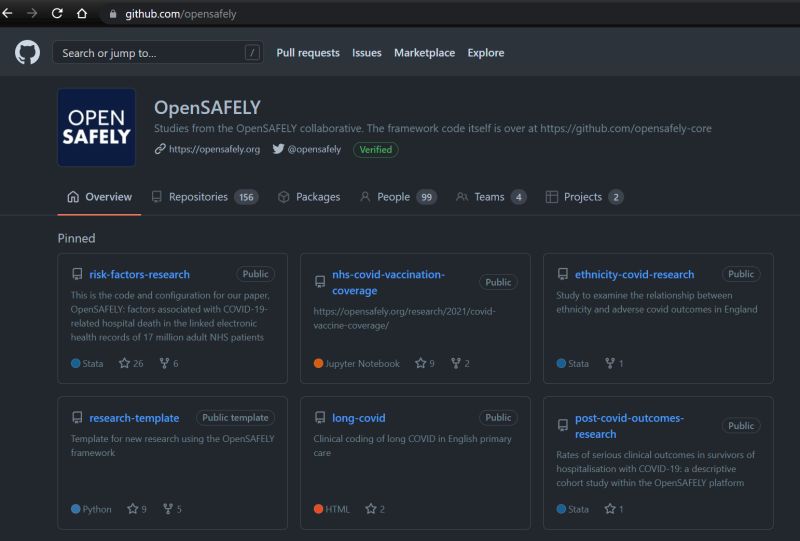 Grpehr Training 14 R Code - Download Elegant Mountain Image | 4K