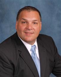 Russ M. Patane named Shareholder In-Charge of GRSLBG&B’S New York ...