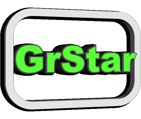 Photos | Grstar's Blog